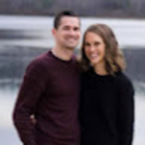 Meet your Posher, Kaylee